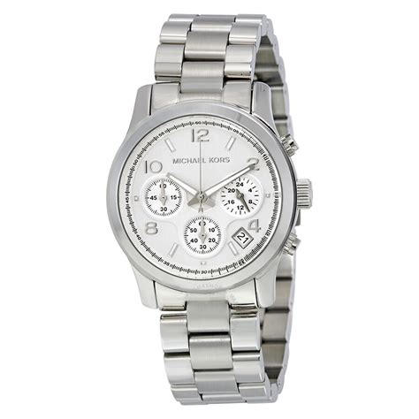 michael kors mk5076 watch reviews|Michael Kors mk5076.